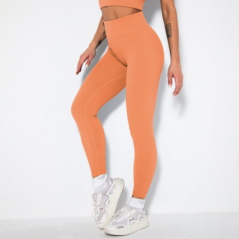 Legging wareball fitness