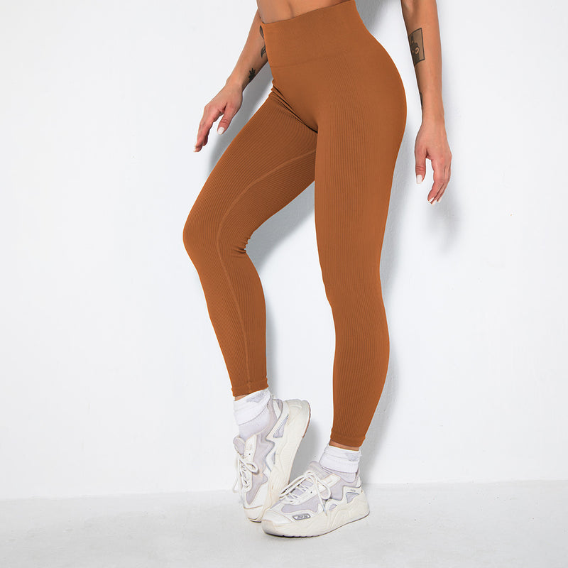 Legging wareball fitness