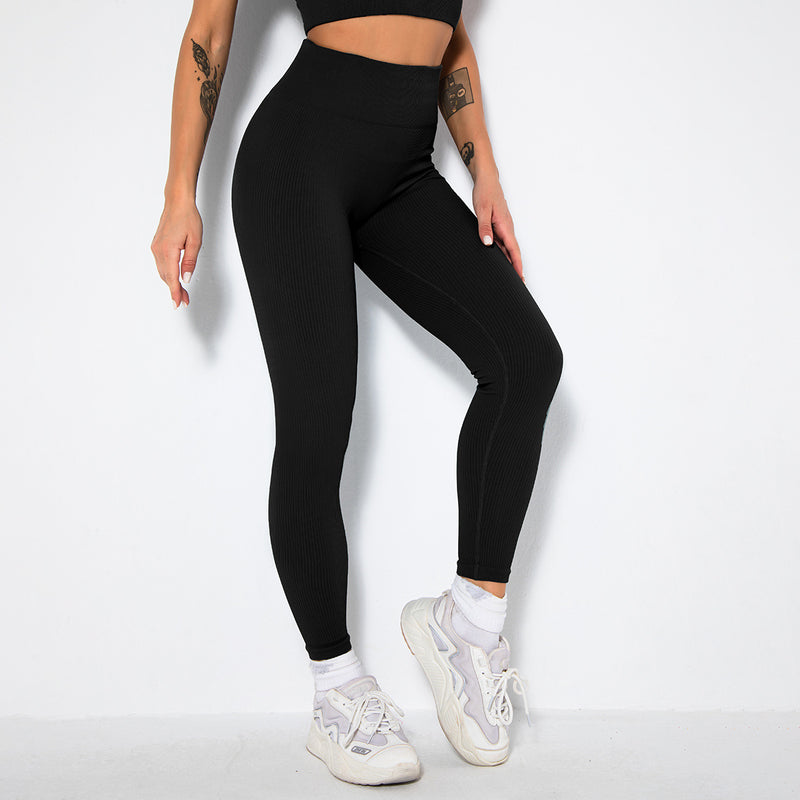 Legging wareball fitness