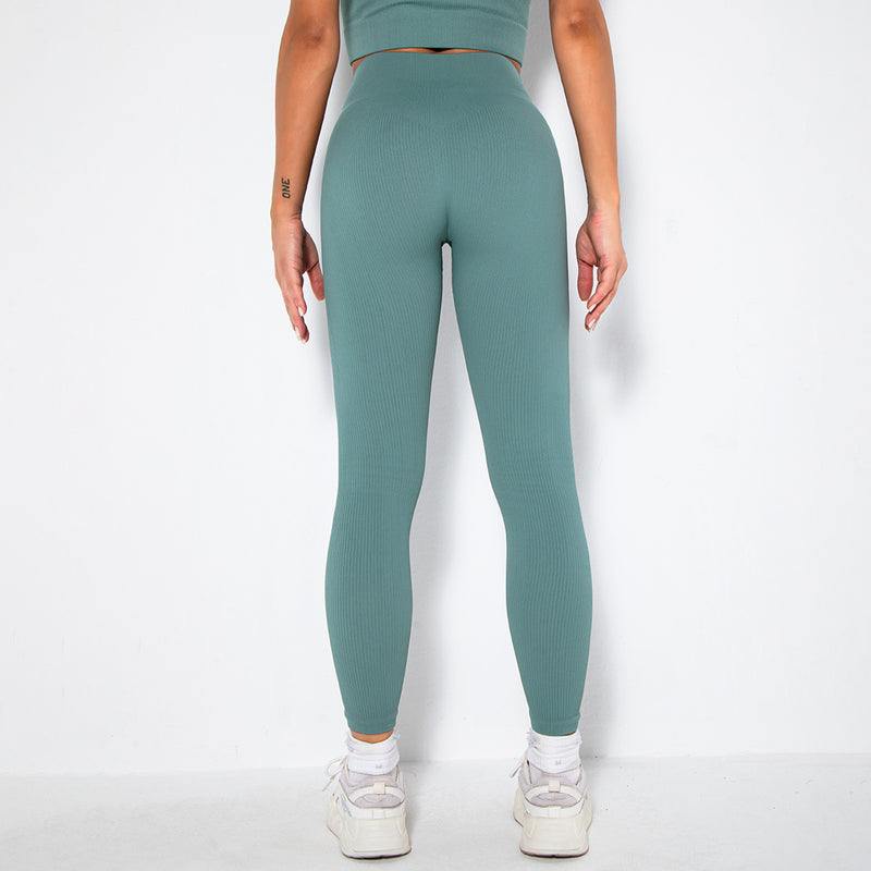 Legging wareball fitness