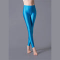 Leggings de alta elasticidad fitness