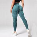 legging levanta todo liso fitness