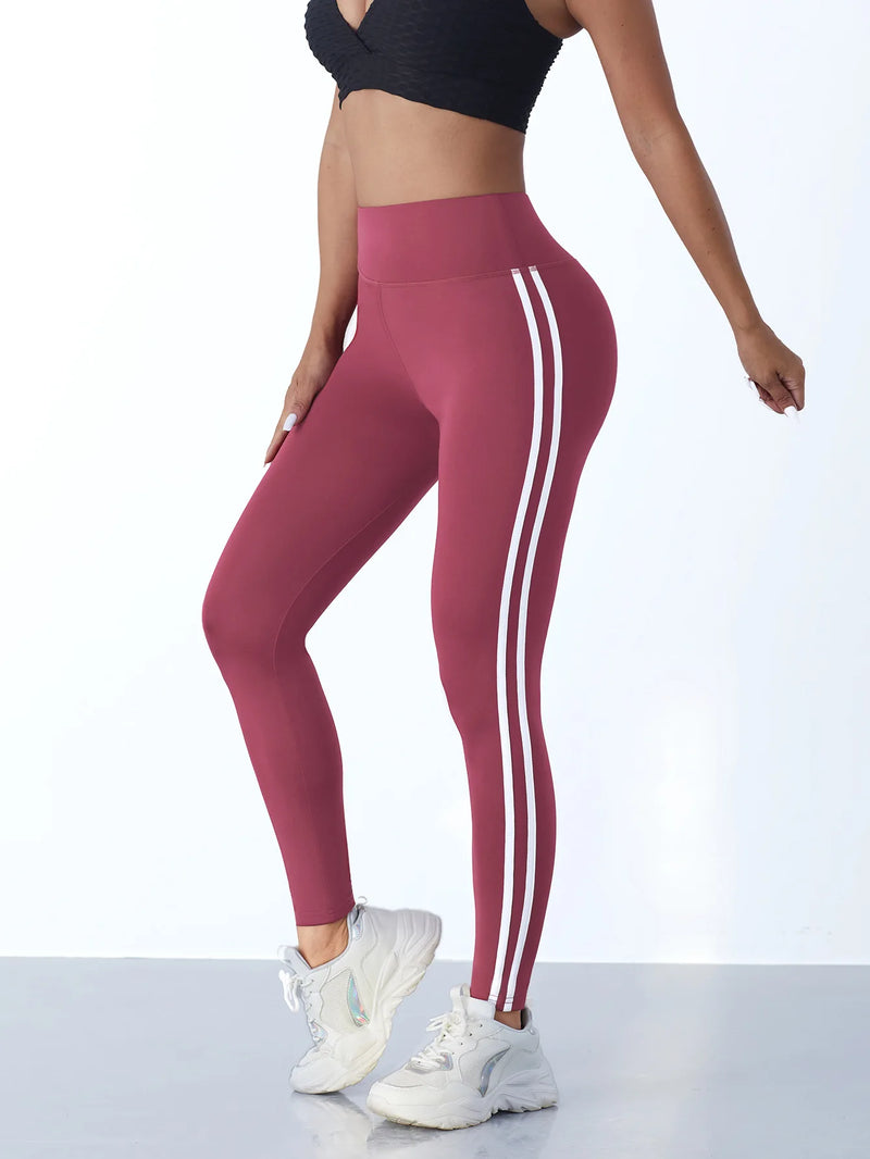 Legging sports fitness