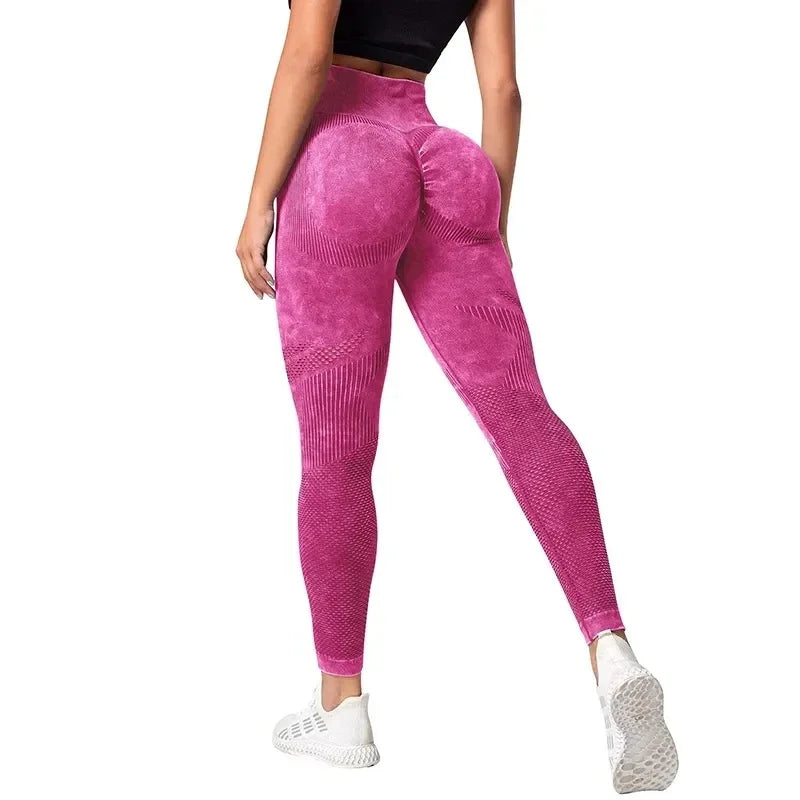 legging levanta todo liso fitness