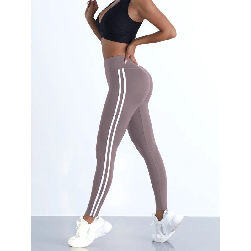 Legging sports fitness