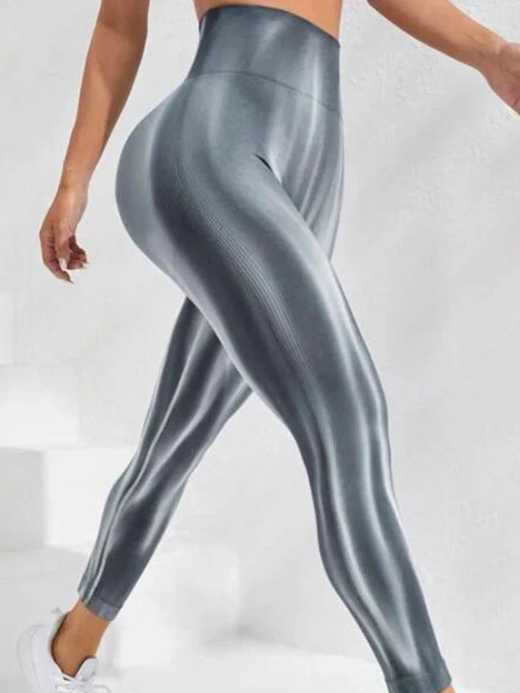 Legging Gradiente fitness