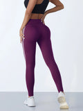 Legging sports fitness