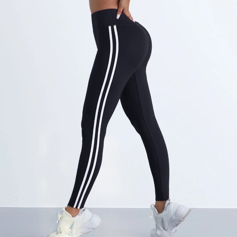 Legging sports fitness