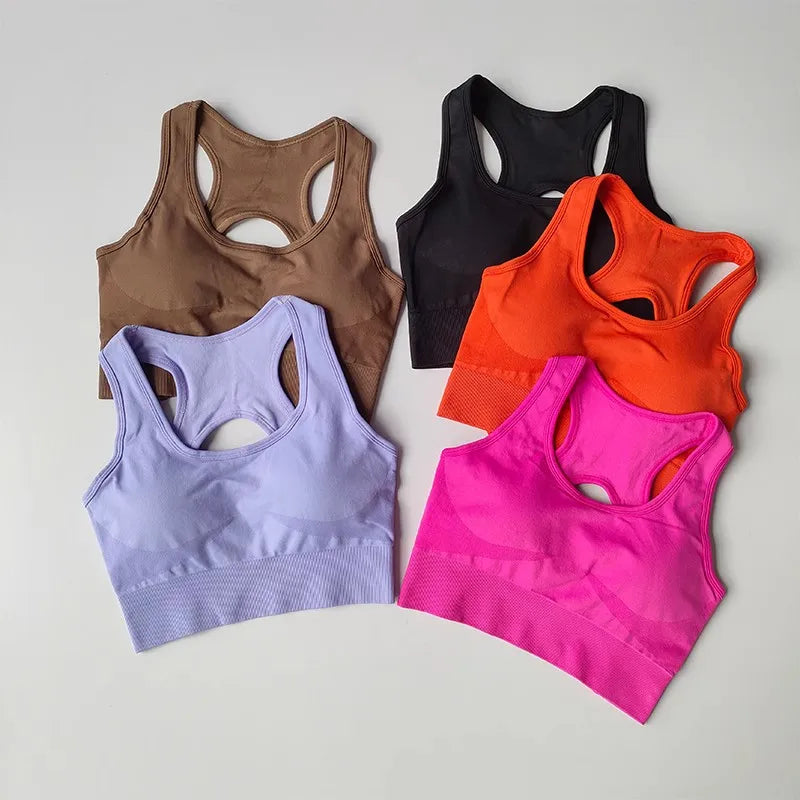 Conjunto x Chándal fitness