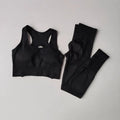 Conjunto x Chándal fitness