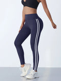 Legging sports fitness