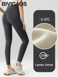 Legging fitness tecnología