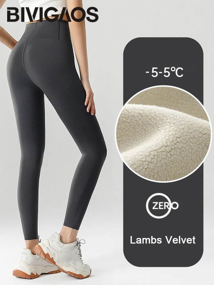 Legging fitness tecnología