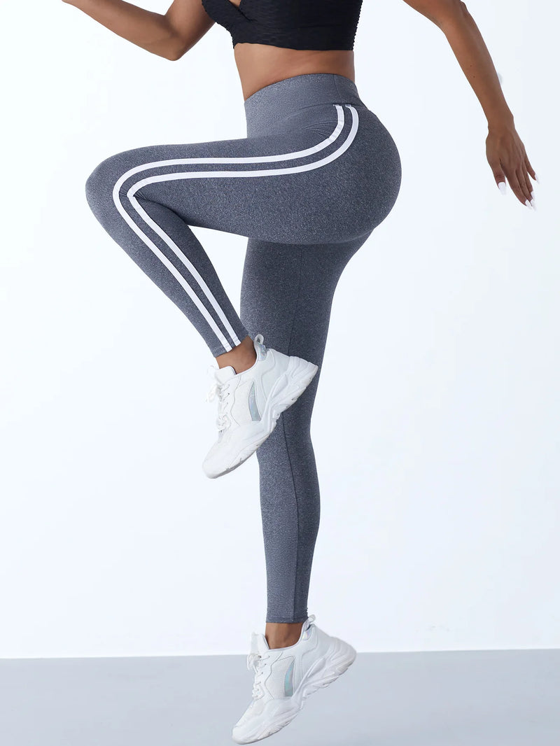 Legging sports fitness