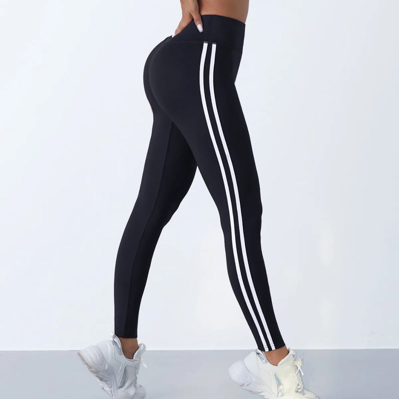 Legging sports fitness