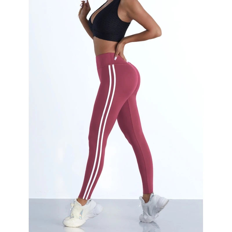 Legging sports fitness