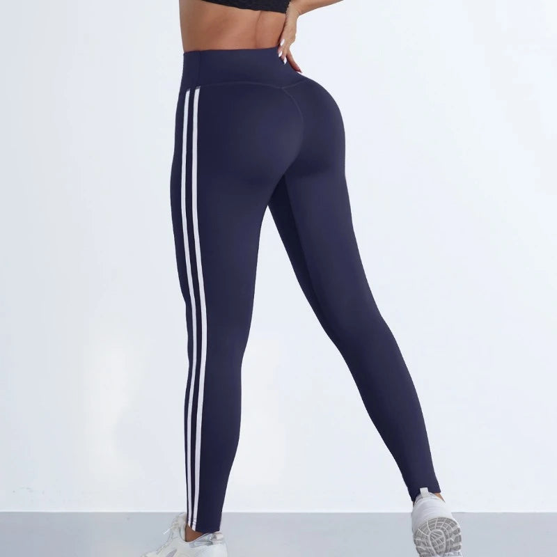 Legging sports fitness