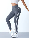 Legging sports fitness