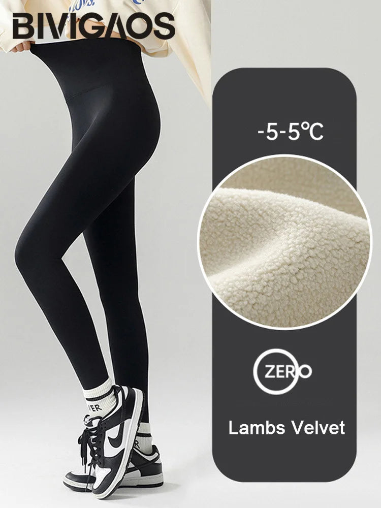 Legging fitness tecnología